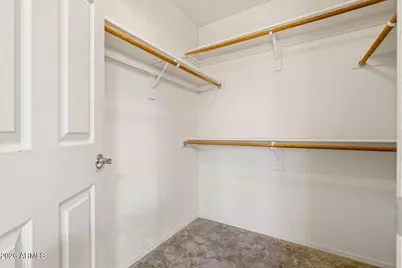 9609 E Monte Avenue, Mesa, AZ 85209 - Photo 19