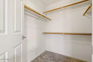 9609 E Monte Ave, Mesa, AZ 85209 - Photo 19
