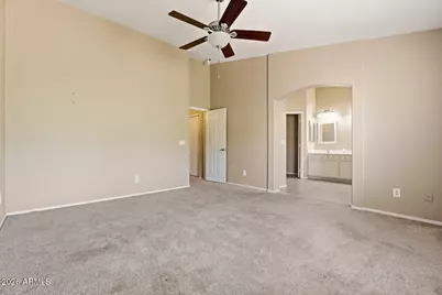 9609 E Monte Avenue, Mesa, AZ 85209 - Photo 17
