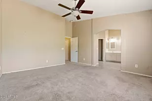 9609 E Monte Ave, Mesa, AZ 85209 - Photo 17