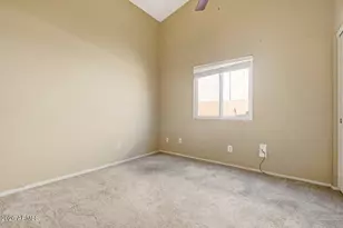 9609 E Monte Ave, Mesa, AZ 85209 - Photo 15