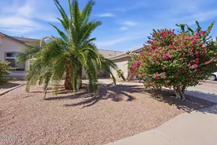 9609 E Monte Ave, Mesa, AZ 85209 - Photo 3