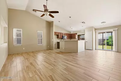 9609 E Monte Avenue, Mesa, AZ 85209 - Photo 7