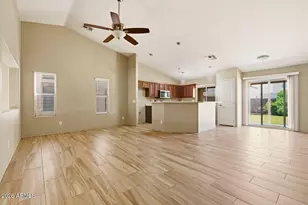 9609 E Monte Ave, Mesa, AZ 85209 - Photo 7