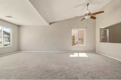 9609 E Monte Avenue, Mesa, AZ 85209 - Photo 5