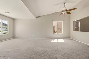 9609 E Monte Ave, Mesa, AZ 85209 - Photo 5