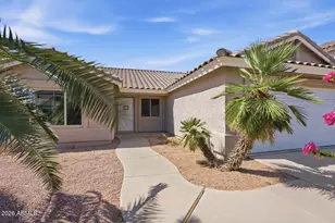 9609 E Monte Ave, Mesa, AZ 85209 - Photo 1