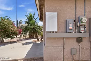 9609 E Monte Ave, Mesa, AZ 85209 - Photo 23