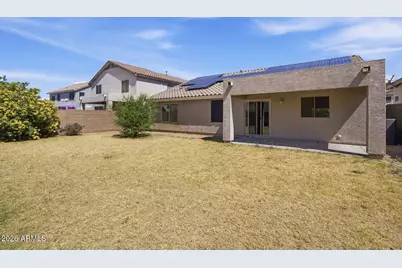 9609 E Monte Avenue, Mesa, AZ 85209 - Photo 21