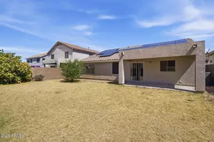 9609 E Monte Ave, Mesa, AZ 85209 - Photo 21