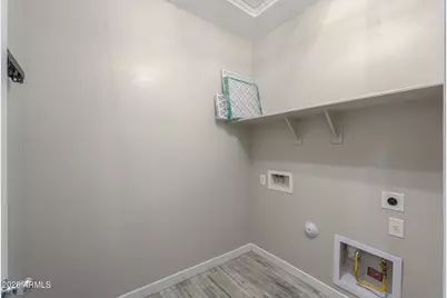 748 E Ruby Drive, Casa Grande, AZ 85122 - Photo 15