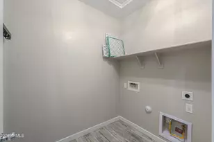 748 E Ruby Dr, Casa Grande, AZ 85122 - Photo 15