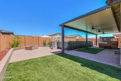 748 E Ruby Drive, Casa Grande, AZ 85122 - Photo 39