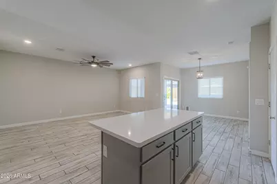 748 E Ruby Drive, Casa Grande, AZ 85122 - Photo 23