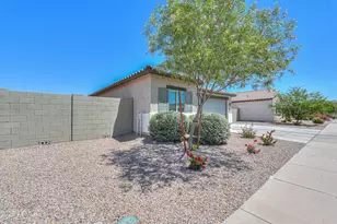 748 E Ruby Dr, Casa Grande, AZ 85122 - Photo 3