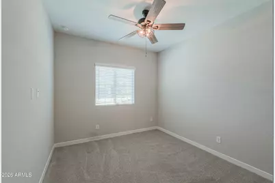 748 E Ruby Drive, Casa Grande, AZ 85122 - Photo 7