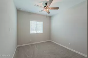 748 E Ruby Dr, Casa Grande, AZ 85122 - Photo 7