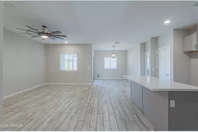 748 E Ruby Drive, Casa Grande, AZ 85122 - Photo 19