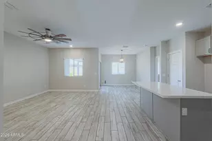 748 E Ruby Dr, Casa Grande, AZ 85122 - Photo 19