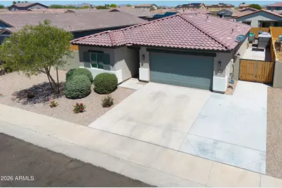 748 E Ruby Drive, Casa Grande, AZ 85122 - Photo 51