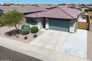 748 E Ruby Dr, Casa Grande, AZ 85122 - Photo 51