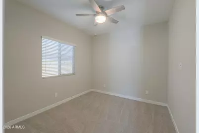 748 E Ruby Drive, Casa Grande, AZ 85122 - Photo 9