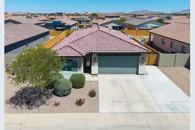 748 E Ruby Drive, Casa Grande, AZ 85122 - Photo 55