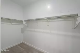 748 E Ruby Dr, Casa Grande, AZ 85122 - Photo 35