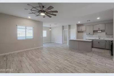 748 E Ruby Drive, Casa Grande, AZ 85122 - Photo 27