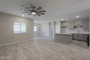 748 E Ruby Dr, Casa Grande, AZ 85122 - Photo 27