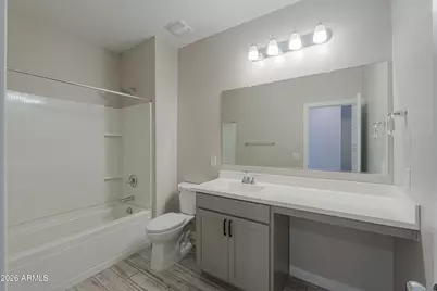 748 E Ruby Drive, Casa Grande, AZ 85122 - Photo 11