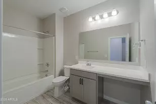748 E Ruby Dr, Casa Grande, AZ 85122 - Photo 11