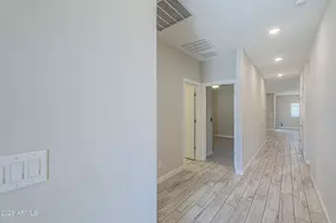 748 E Ruby Dr, Casa Grande, AZ 85122 - Photo 5