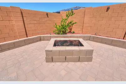 748 E Ruby Drive, Casa Grande, AZ 85122 - Photo 47