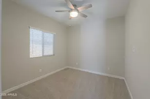748 E Ruby Dr, Casa Grande, AZ 85122 - Photo 11