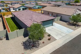 748 E Ruby Dr, Casa Grande, AZ 85122 - Photo 61