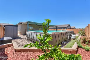 748 E Ruby Dr, Casa Grande, AZ 85122 - Photo 47