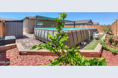 748 E Ruby Drive, Casa Grande, AZ 85122 - Photo 45