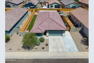 748 E Ruby Drive, Casa Grande, AZ 85122 - Photo 53