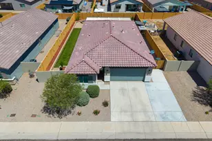 748 E Ruby Dr, Casa Grande, AZ 85122 - Photo 53