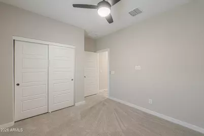 748 E Ruby Drive, Casa Grande, AZ 85122 - Photo 17