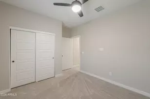 748 E Ruby Dr, Casa Grande, AZ 85122 - Photo 17