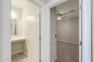748 E Ruby Dr, Casa Grande, AZ 85122 - Photo 9