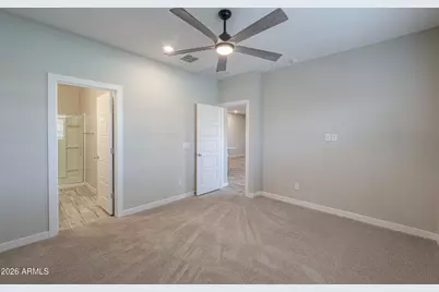 748 E Ruby Drive, Casa Grande, AZ 85122 - Photo 33