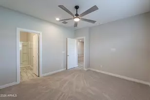 748 E Ruby Dr, Casa Grande, AZ 85122 - Photo 33
