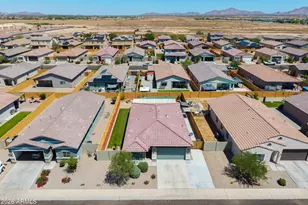 748 E Ruby Dr, Casa Grande, AZ 85122 - Photo 59