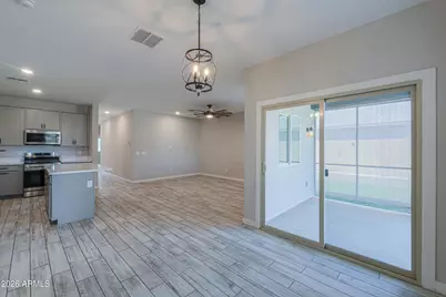 748 E Ruby Drive, Casa Grande, AZ 85122 - Photo 29