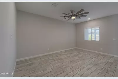 748 E Ruby Drive, Casa Grande, AZ 85122 - Photo 25