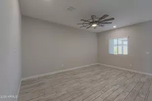 748 E Ruby Dr, Casa Grande, AZ 85122 - Photo 25
