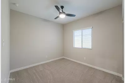 748 E Ruby Drive, Casa Grande, AZ 85122 - Photo 17